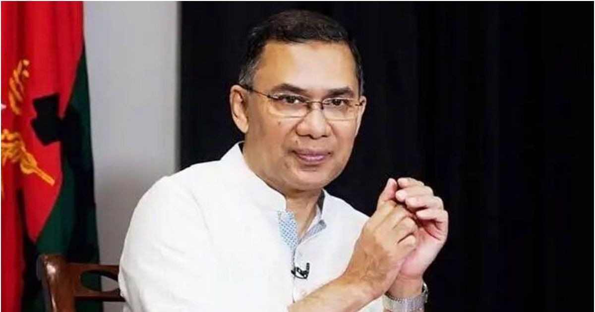 InshaAllah-will-return-home-soon-Tareq-Rahman