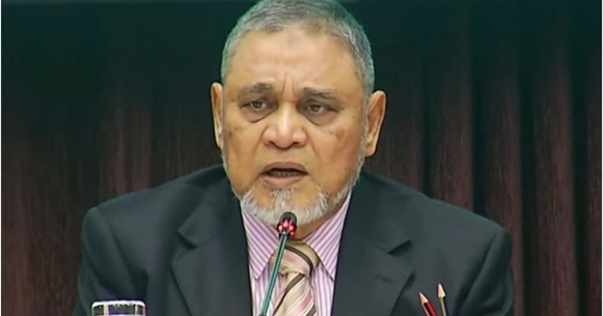 Want-to-make-a-transparent-selection-like-the-mirror-CEC