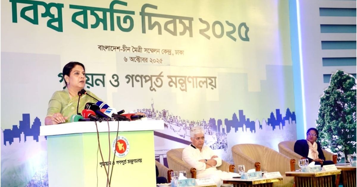 All-will-need-to-ensure-environmentally-friendly-disaster-tolerant-and-decentral-housing-Environment-Advisor