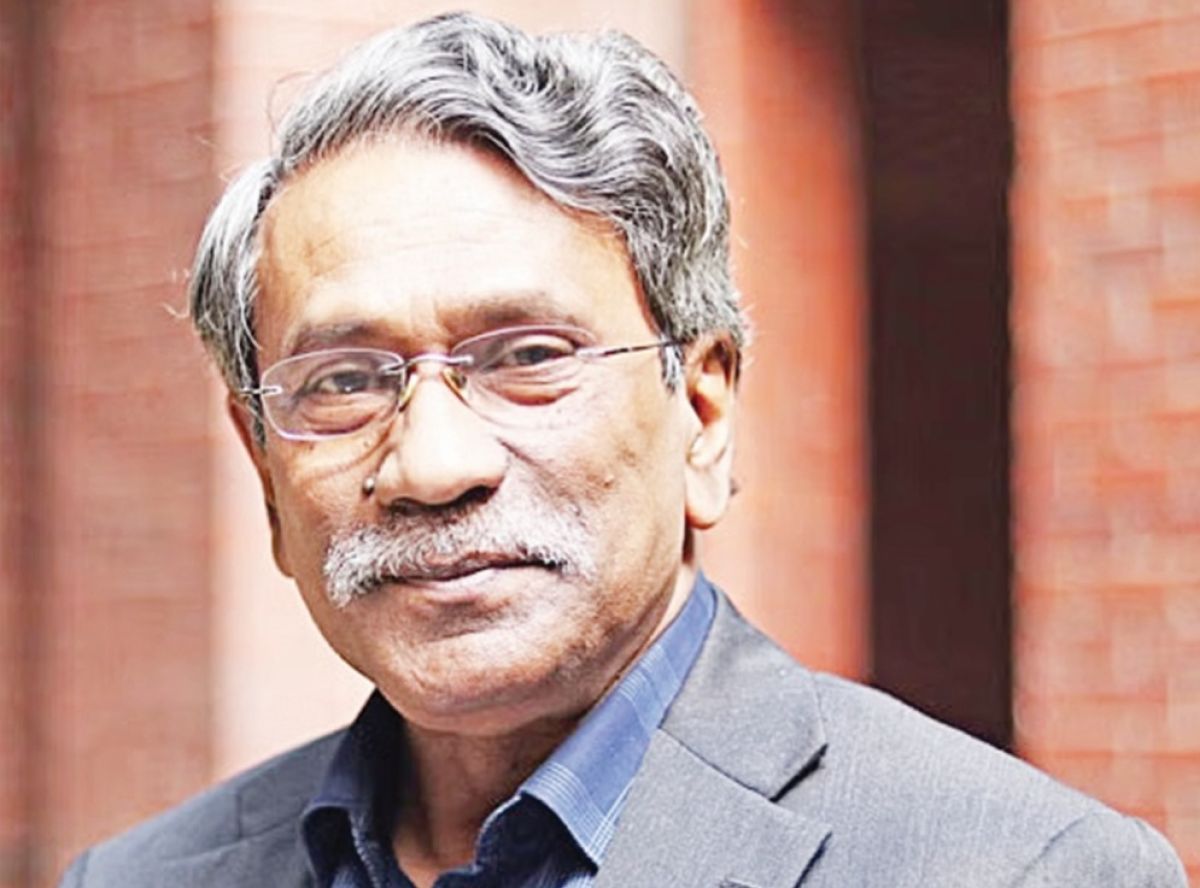 In-the-referendum-to-implement-the-July-Charter
Agreed-political-parties-Ali-Riaz