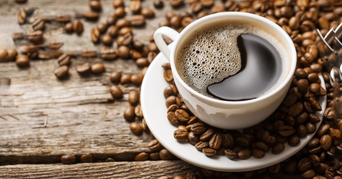 One-cup-of-coffee-is-priced-at-Tk-5000