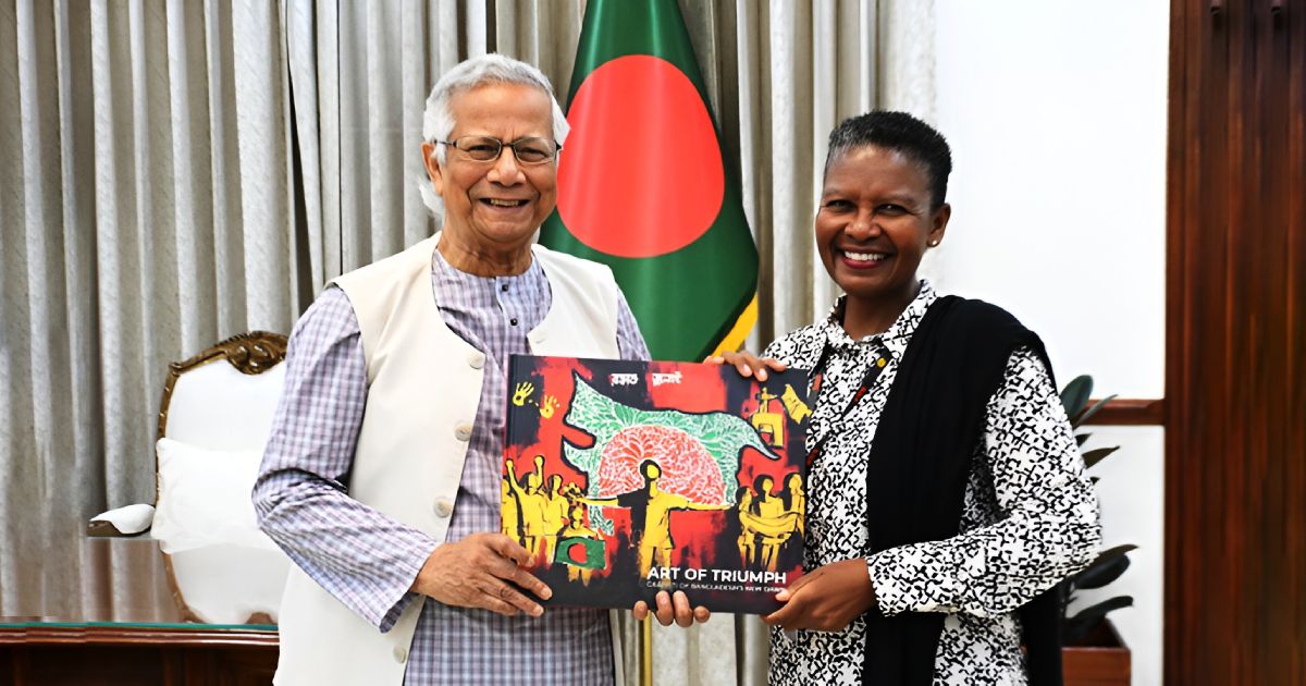 Meeting-of-the-President-of-International-Human-Rights-Organization-FIDH-with-the-Chief-Adviser