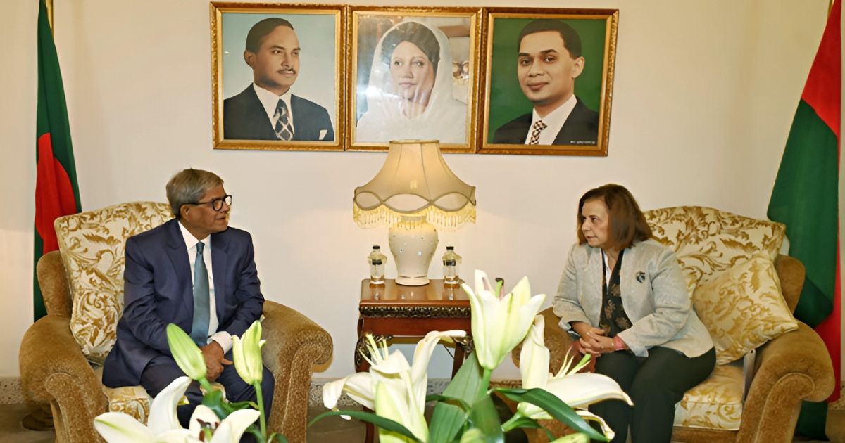 Turkeys-Deputy-Foreign-Minister-meeting-with-BNP-Secretary-General
