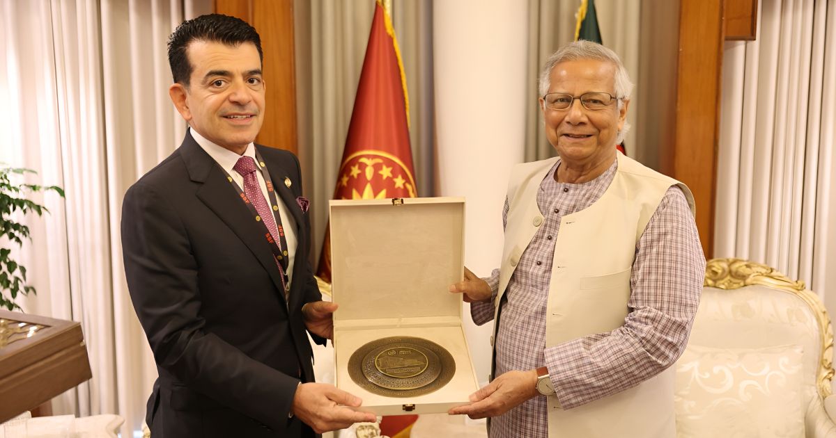Issco-Director-General-Meeting-with-the-Chief-Adviser