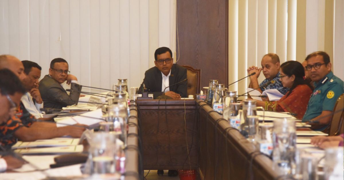 অবসরপ্রাপ্ত-কর্মচারী-অবসারভাতা-ও-অবসরজনিত-সুবিধাদি-পরিকল্পমালা-২০২৫-খ্রিষ্টাব্দ-১৪৩২-বঙ্গাব্দ-নীতিগত-অনুমোদন-ঢাকা-দক্ষিণ-সিটি-কর্পোরেশন-পরিচালনা-কমিটির-৯ম-নবম-কর্পোরেশন-সভা-অনুষ্ঠিত