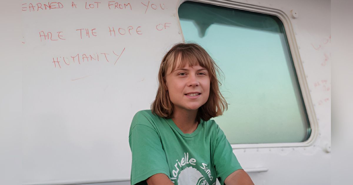 Israel-has-been-expelled-by-Flotillas-employees-including-Greta-Thunberg