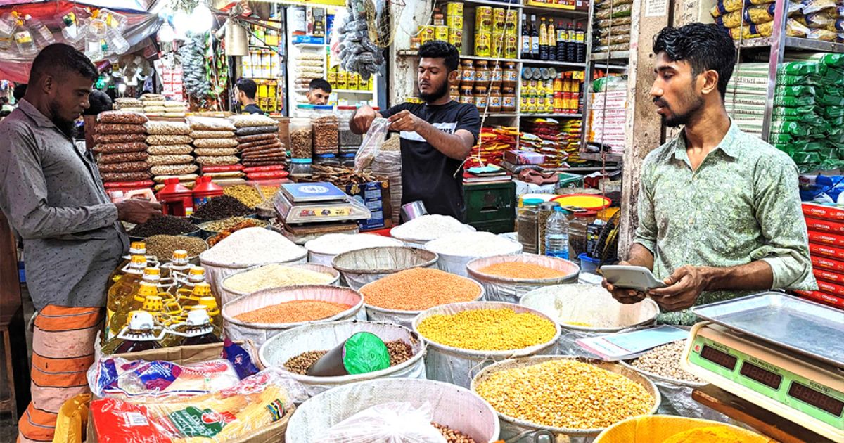 In-September-inflation-increased-to-5-percent