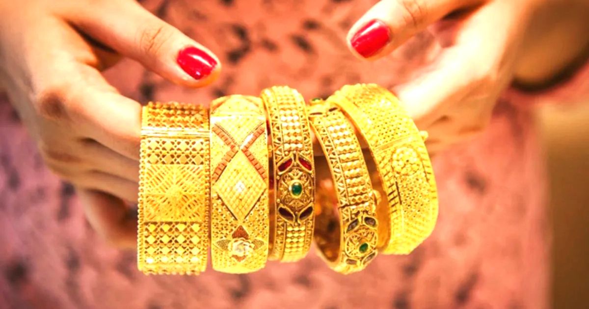 Gold-prices-dropped