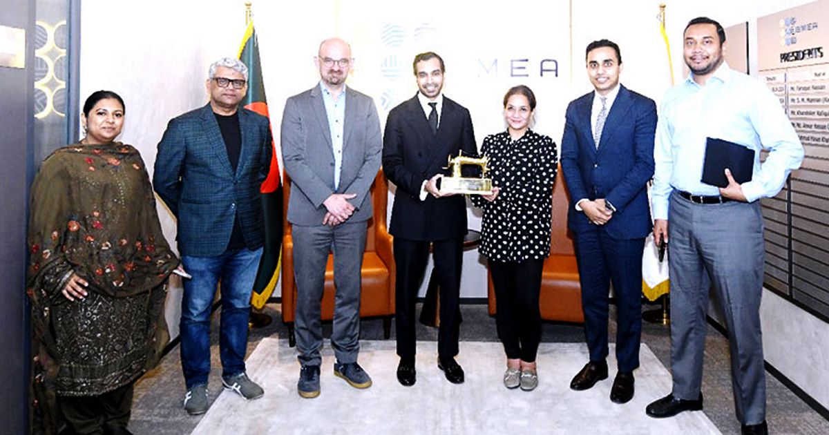 BGMEA-and-DBPs-strategic-cooperation-to-increase-transparency-in-the-garment-industry