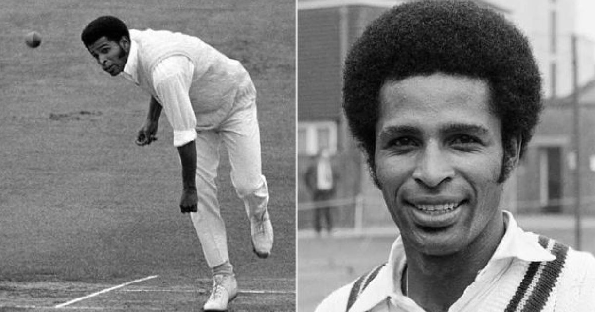 The-first-World-Cup-winning-West-Indies-all--rounder-died