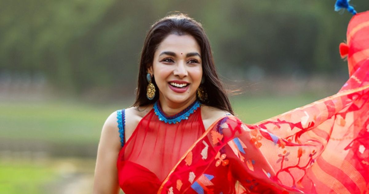 Most-of-my-female-fellow-career-developed-through-personal-exchange-Runa-Khan