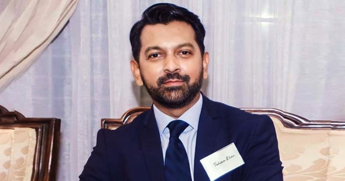 Tahsan-wants-to-leave-with-the-love-of-people