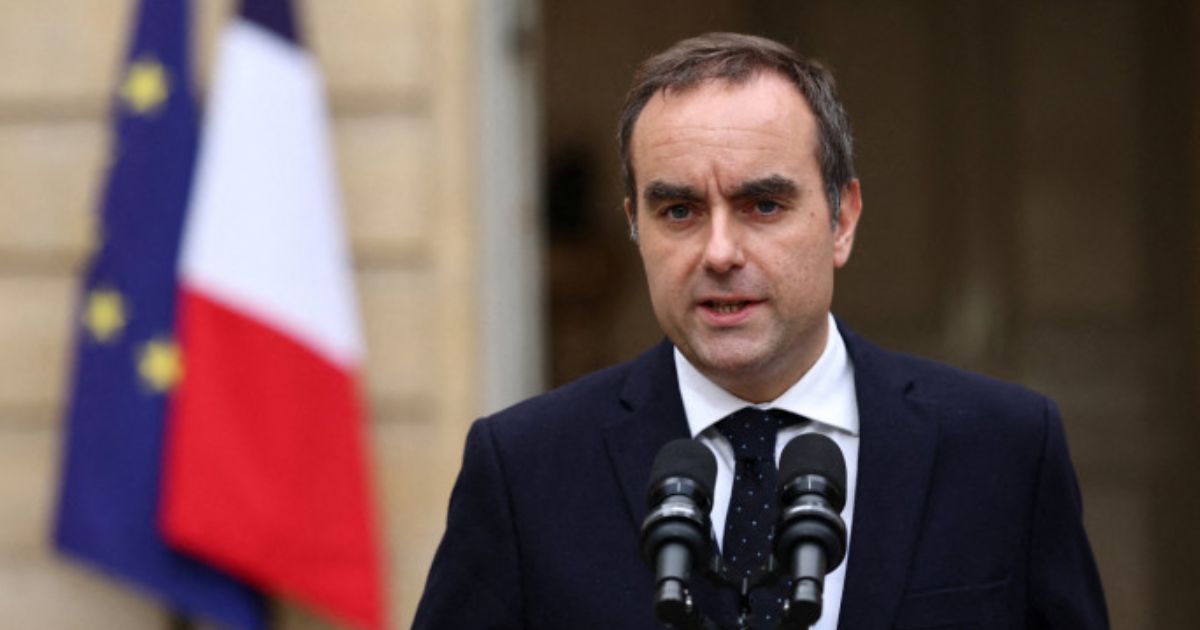 Frances-Prime-Ministers-resignation-at-the-head-of-the-20-days-of-appointment