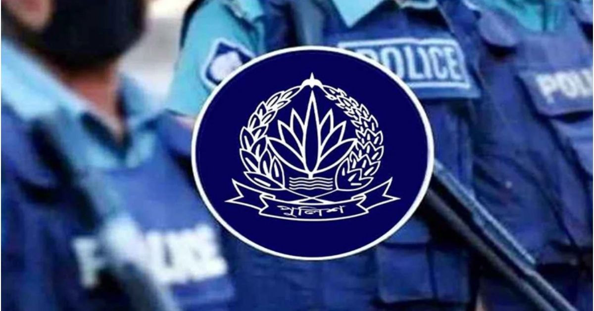 A-letter-to-the-Ministry-of-Home-Affairs-to-appoint-1000-ASI-to-the-police