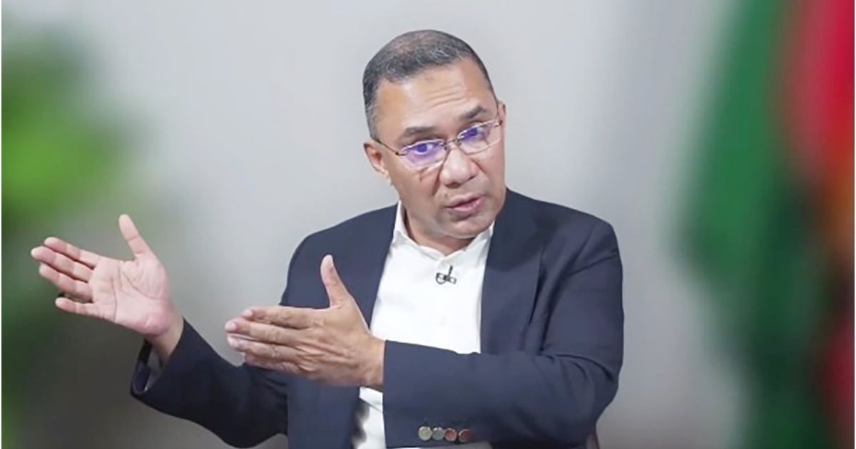 Tareq-Rahman-told-how-the-future-BNP-would-be-like