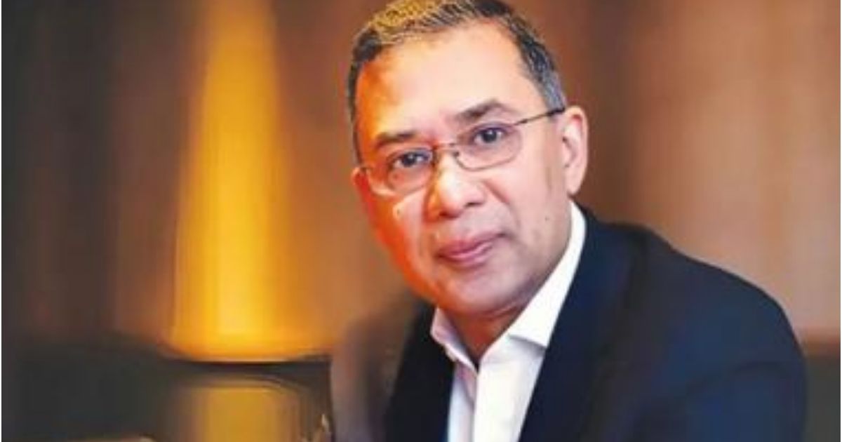 Tareq-Rahman-told-how-the-future-BNP-would-be-like