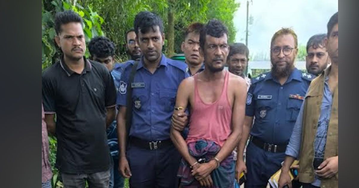 The-accused-fled-the-police-shotgun-and-wakitki