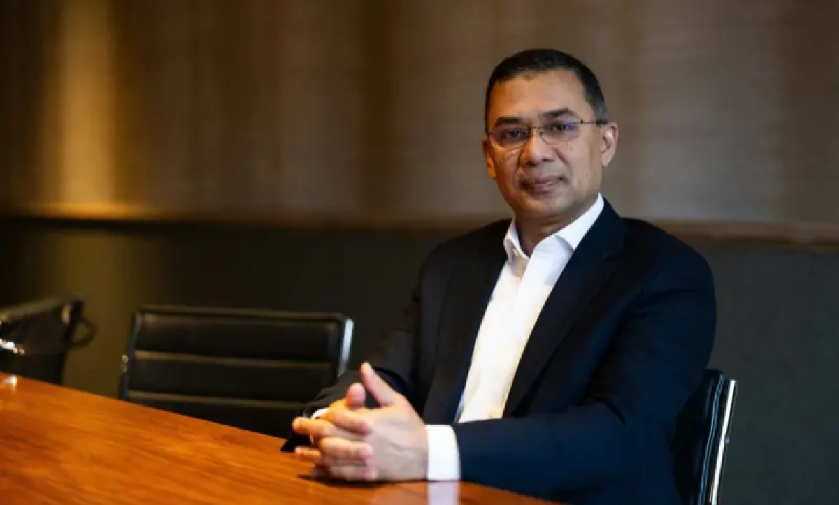 I-will-take-part-in-the-return-elections-in-the-country-soon-Tareq-Rahman-to-the-BBC