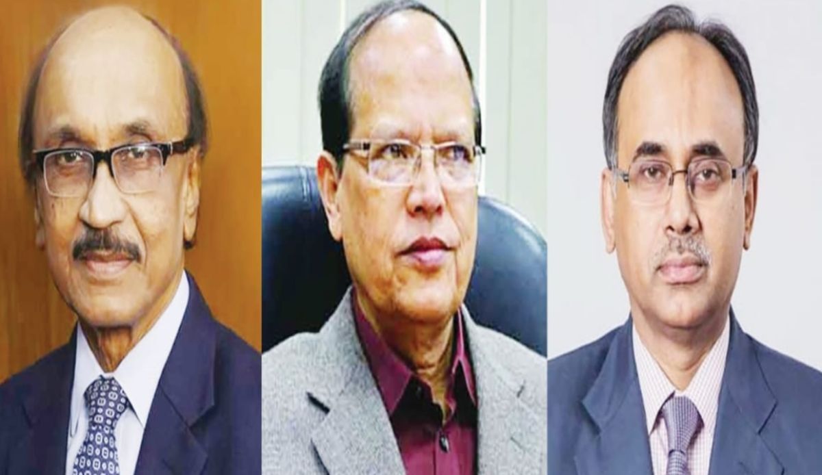 Banking-sector-corruption-with-reserve-theft-
The-ACC-sought-the-documents-of-the-former-Governor-and-two-Indian-officials
