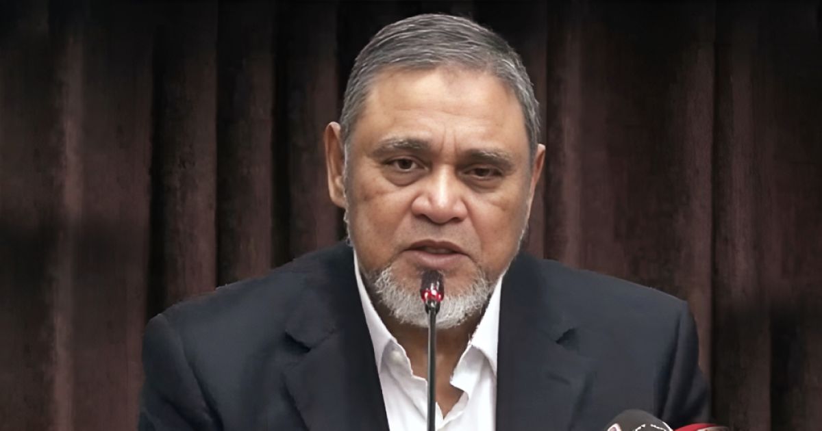 Strict-measures-if-an-officer-in-the-elections-behaves-in-the-party-CEC