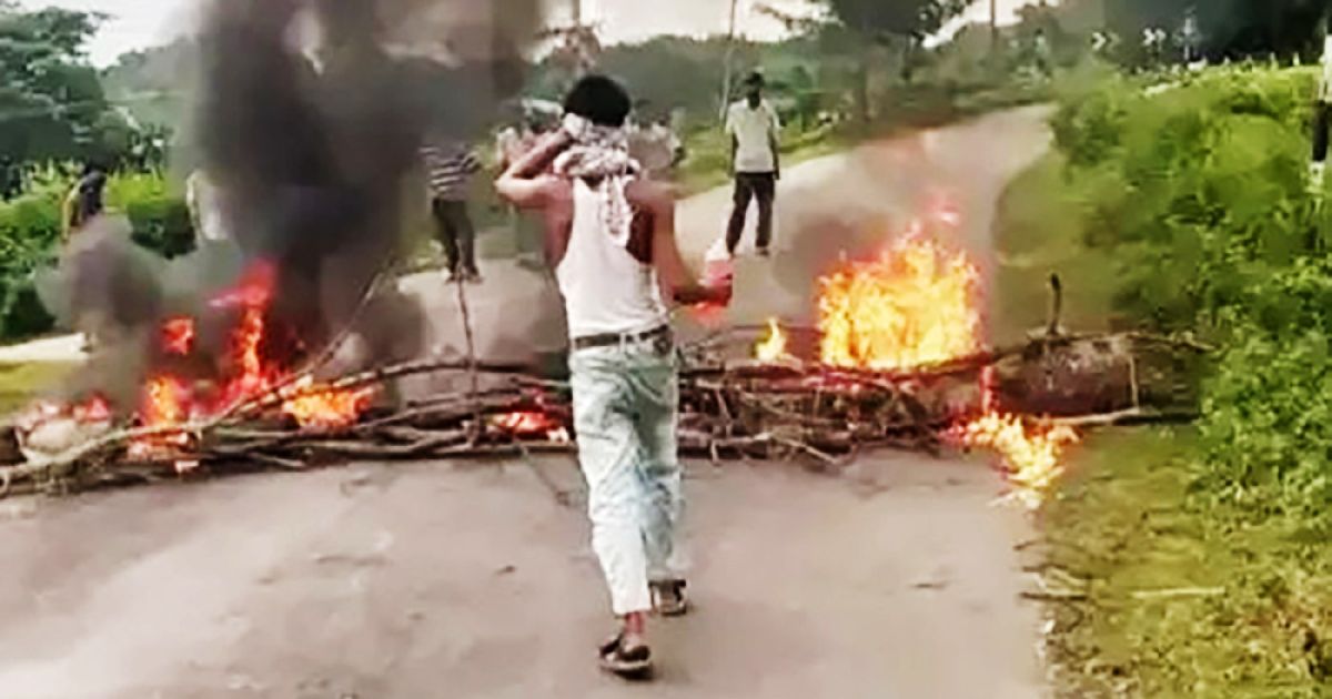 শান্ত-পাহাড়ে-অশান্তি-ও-তৃতীয়-পক্ষ