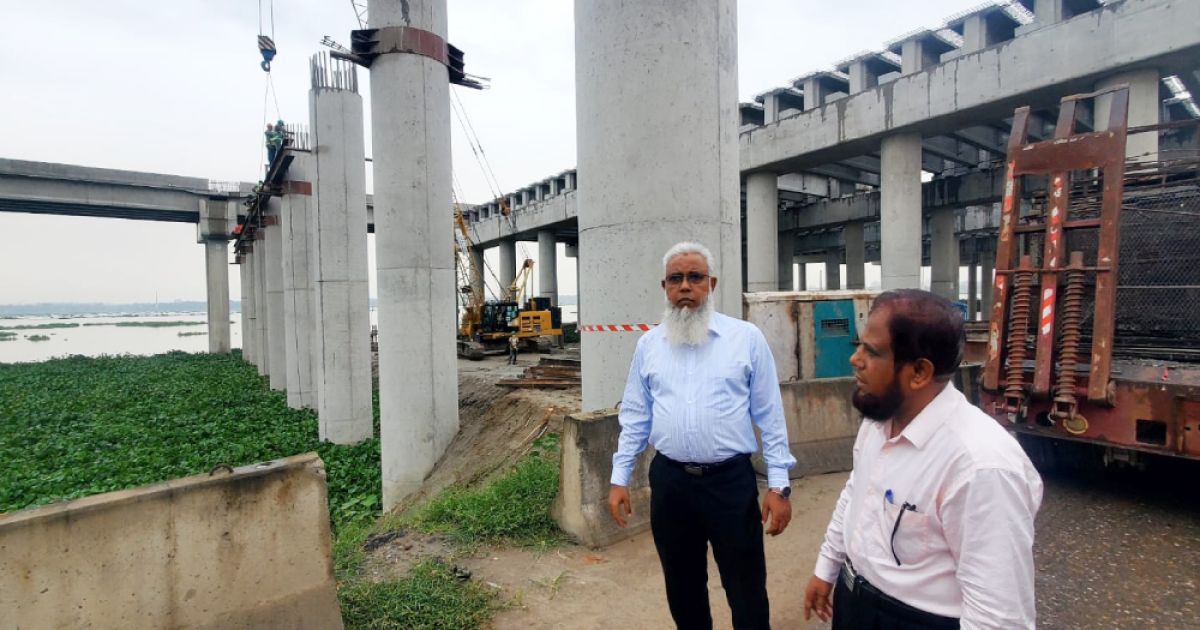 Instructions-to-complete-the-project-within-the-stipulated-time-by-keeping-the-quality-of-the-project-Bridge-Secretary