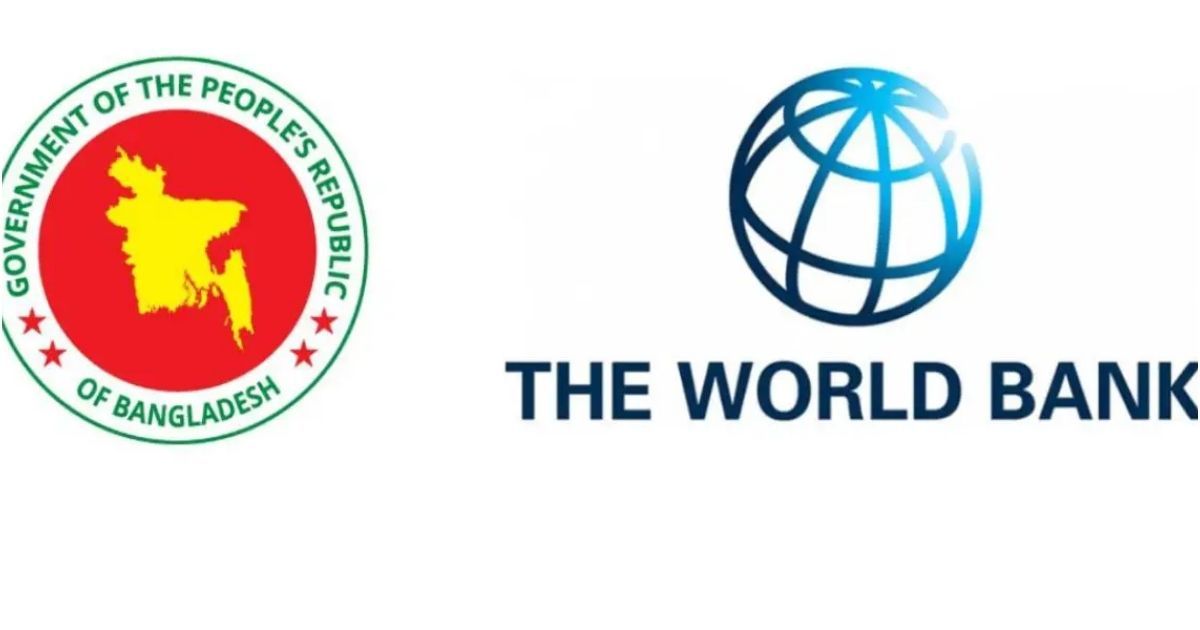 Bangladesh-Economy-The-World-Bank