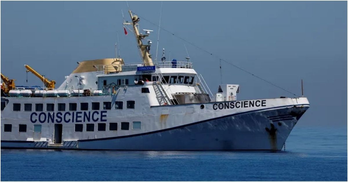 Freedom-flotillar-detained-all-ships