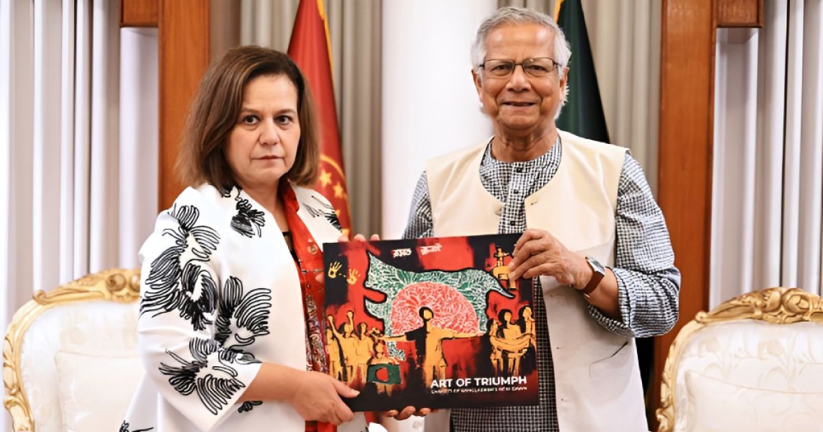 Turkeys-Deputy-Foreign-Minister-meeting-with-the-Chief-Advisor-Bangladesh-Türkiye-Cooperation-Call-for-further-strengthening