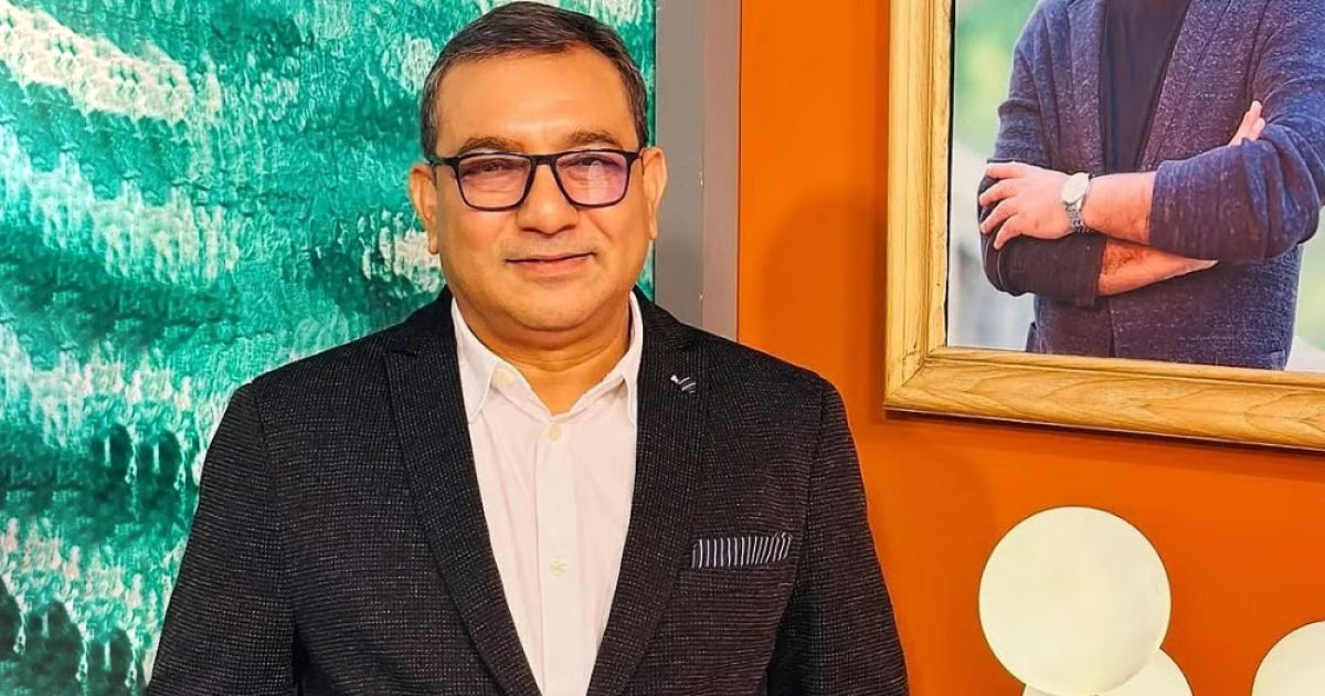 সোলজার--এ-অভিনয়-করছেন-তৌকীর-আহমেদ