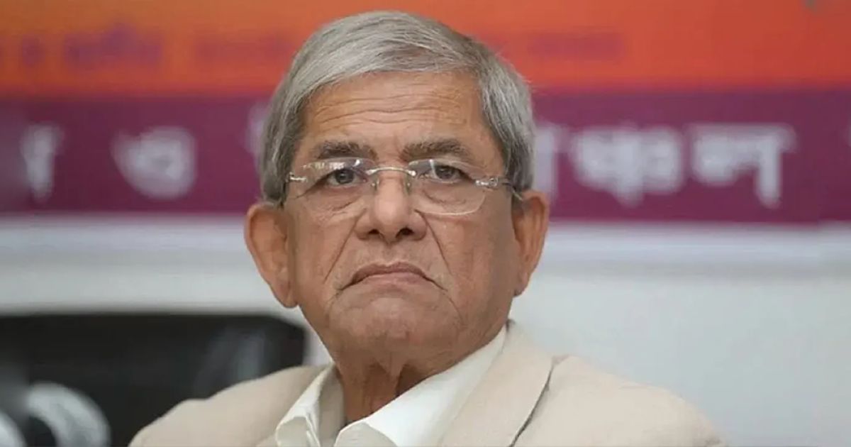 Deep-conspiracy-going-on-with-elections-be-careful-Mirza-Fakhrul
