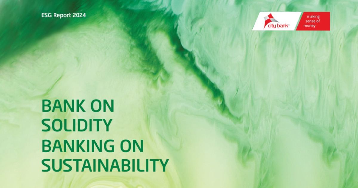 Leading-role-in-building-sustainable-future-City-Bank