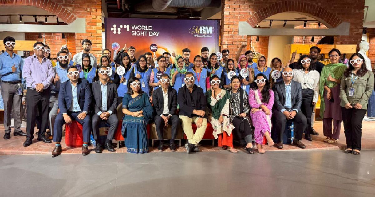 এমবিএম-গ্রুপের-বিশ্ব-দৃষ্টি-দিবস-উদযাপনে-ভিশনস্প্রিং-ও-ব্র্যাক-ব্যাংক