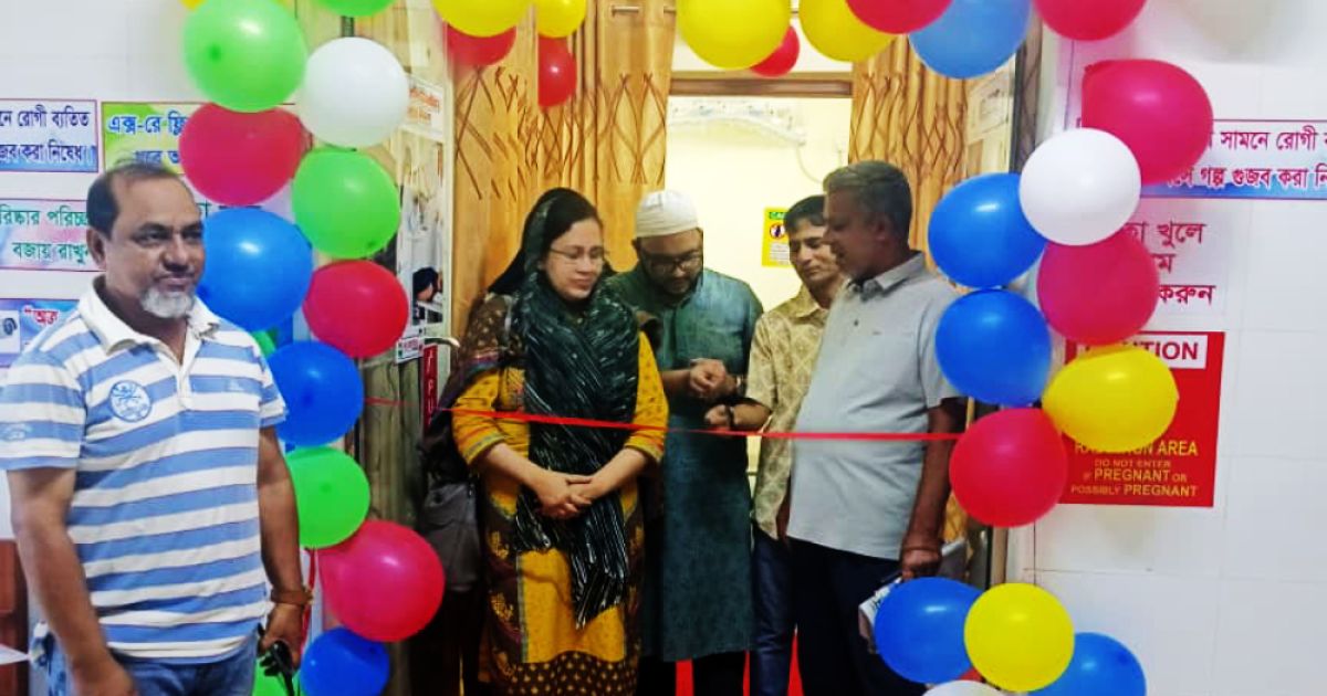 Inauguration-of-Digital-X-at-Sonimuri