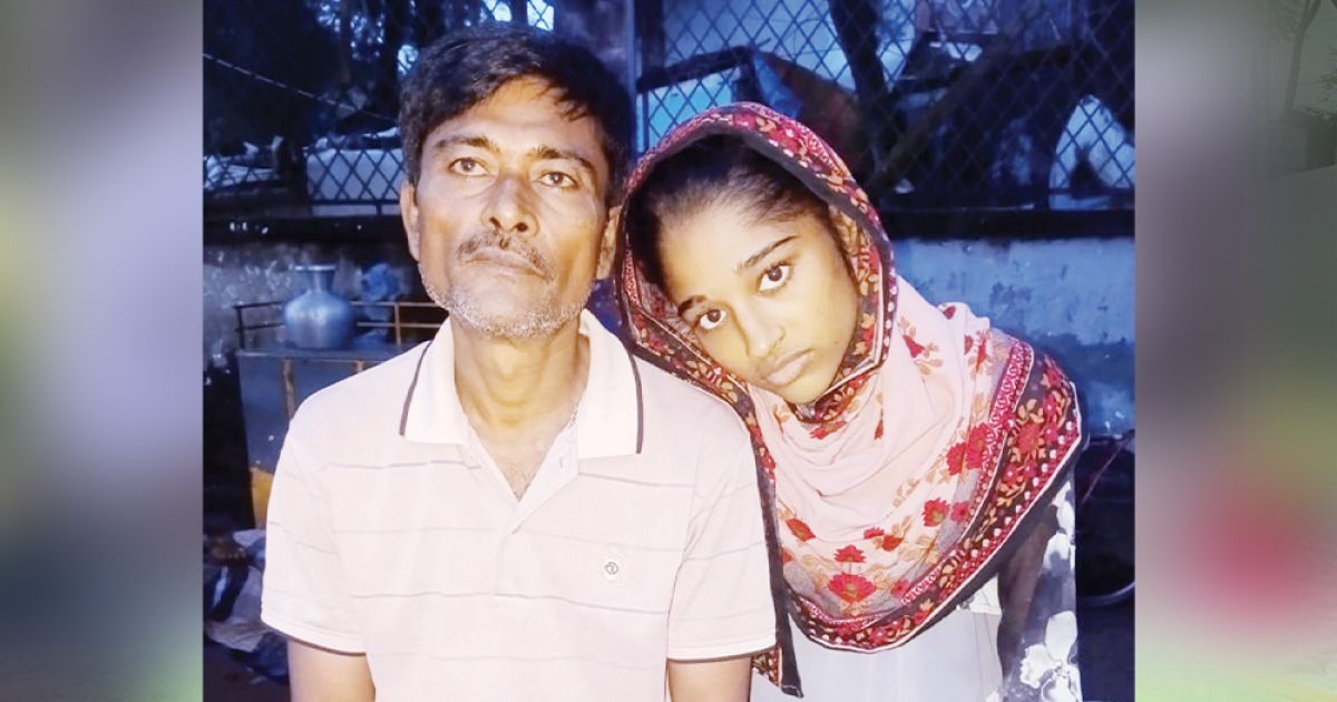 Razia-of-Barisal-is-fighting-death-in-TB-disease