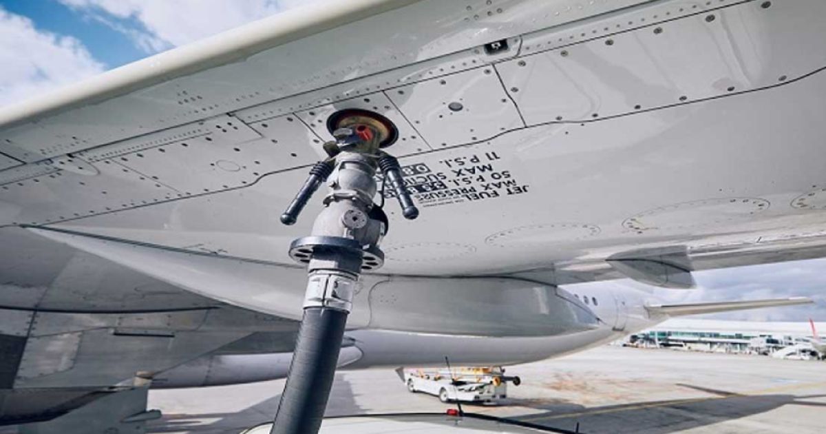 The-price-of-jet-fuel