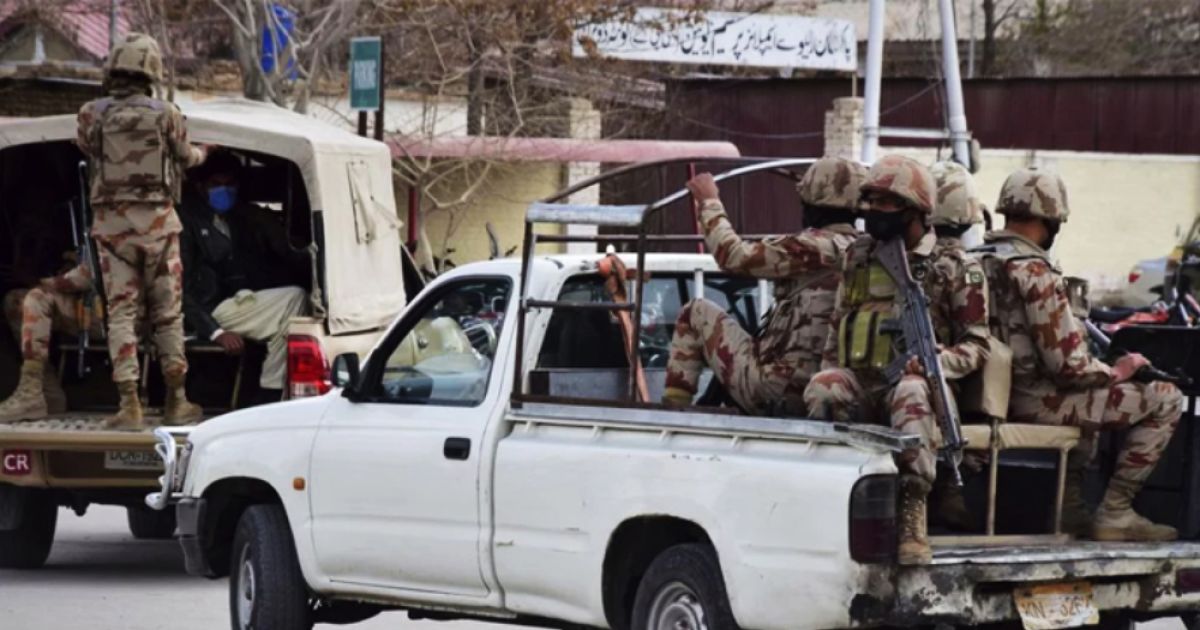 Pakistani-military-conveys-killed-3-troops