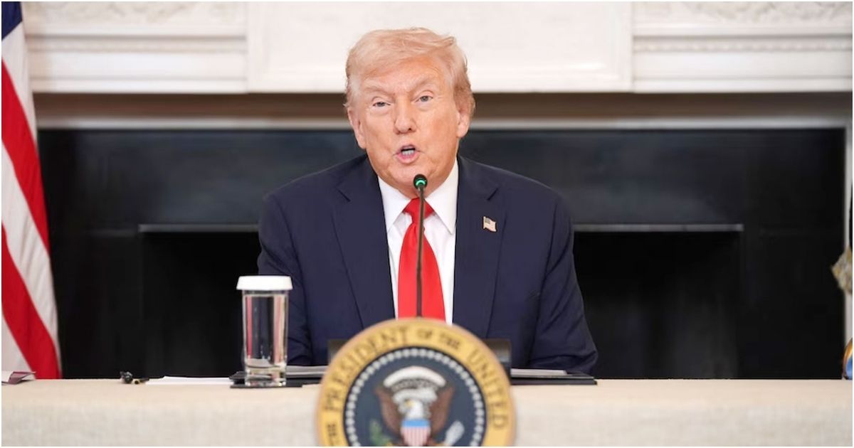 Israel-and-Hamas-have-agreed-to-peace-plan-in-Gaza-Trump
