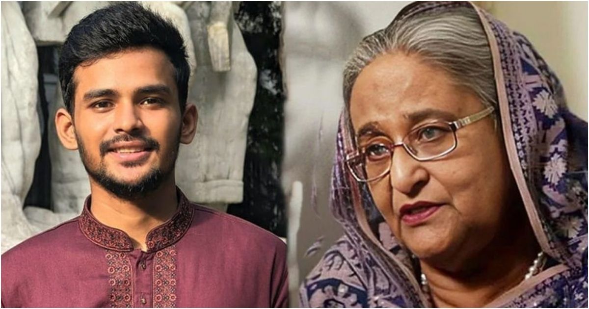 Advisor-Asif-Mahmood-will-testify-against-Hasina-today