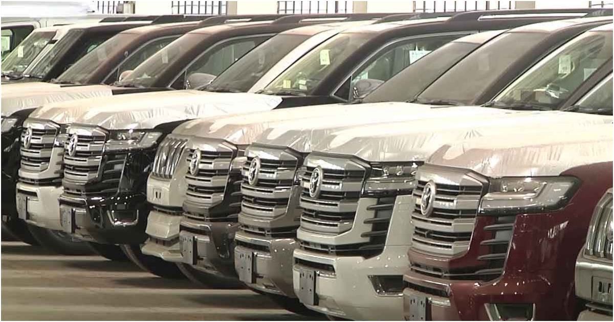 NBRs-decision-on-MP-quota-luxury-cars