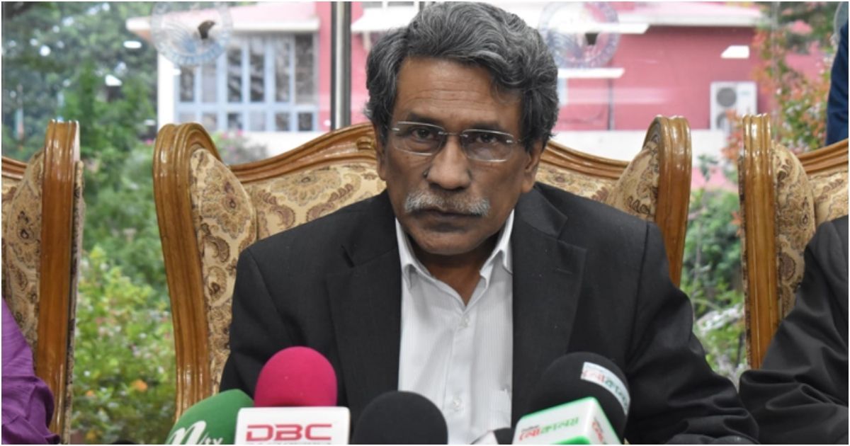 The-National-consensus-commission-will-inform-the-government-by-coordinating-the-opinion-Ali-Riaz