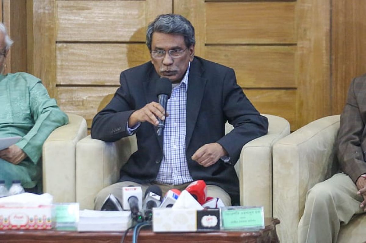 Final-Roadmap-to-implement-the-July-Certificate-by-Friday-Ali-Riaz