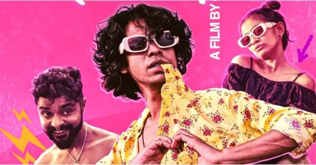 Deshlai-of-Bengal