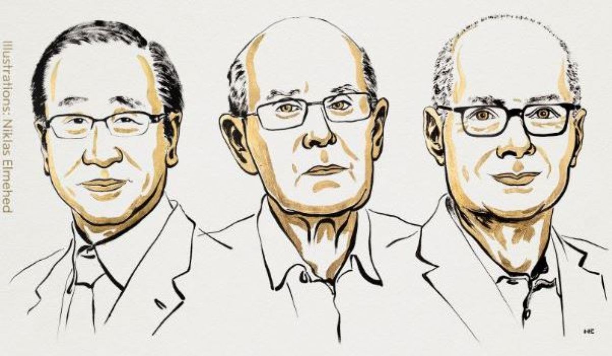 Three-scientists-got-the-Nobel-Prize-in-Chemistry