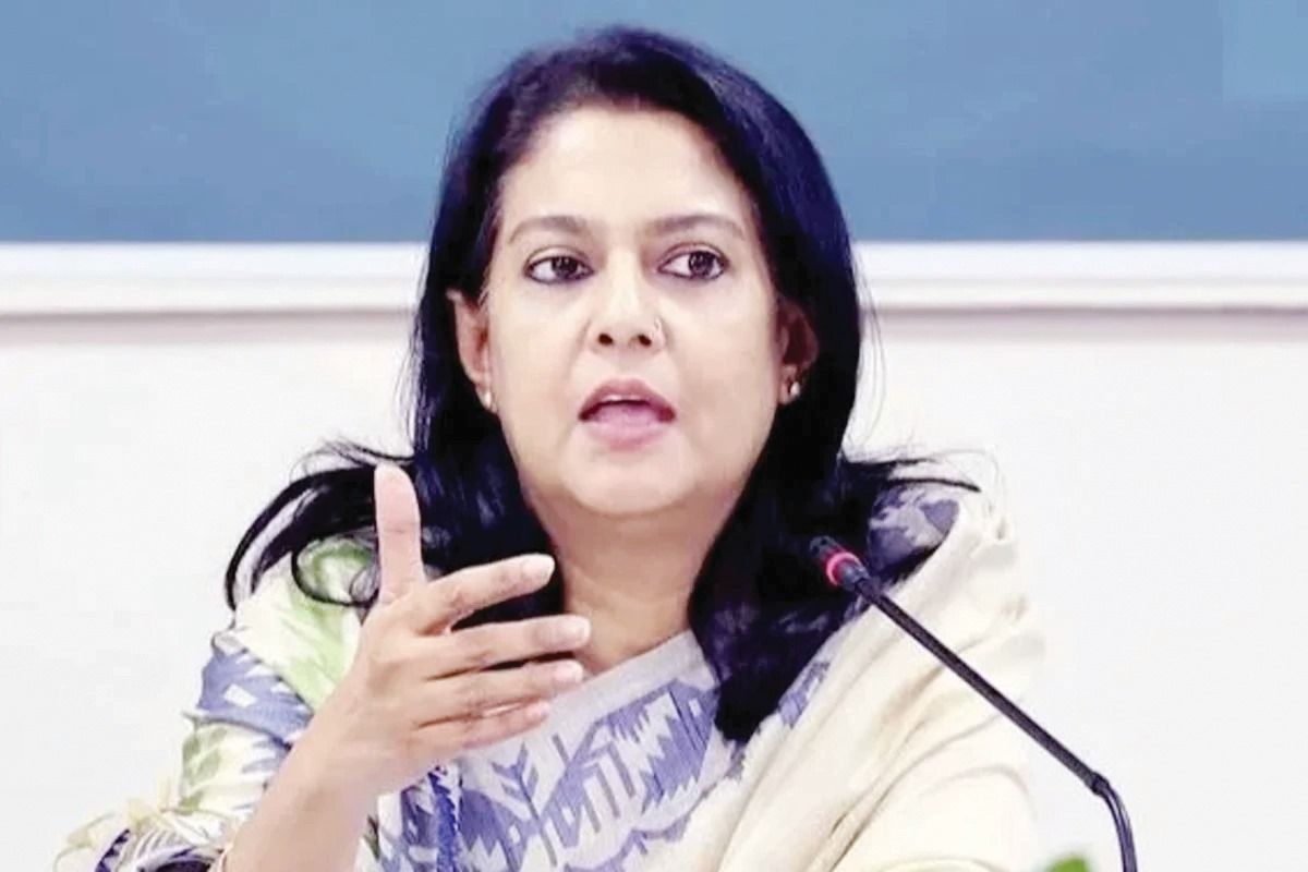 Who-among-the-advisors-wants-Safe-Exit-to-make-it-clear-to-Nahid-Rizwana-Hassan