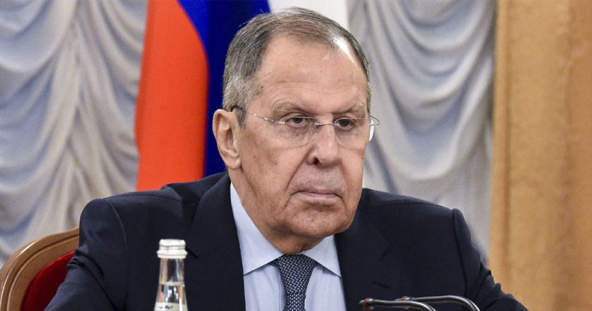 Trumps-plans-to-stop-bleeding-in-Gaza-Russia