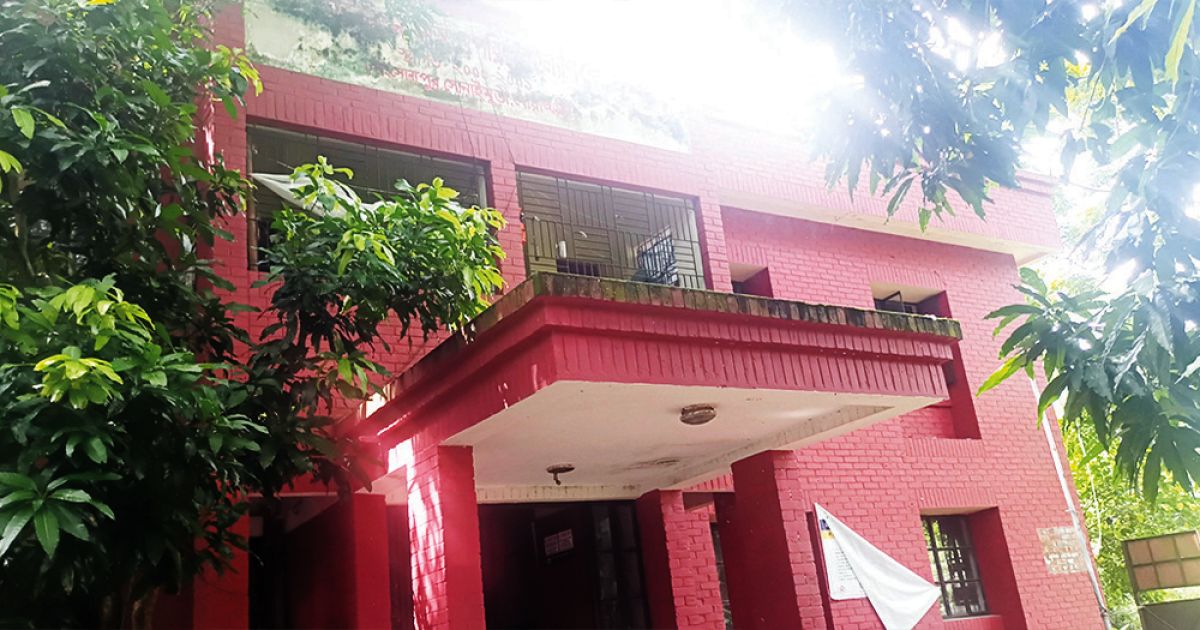 জনবল-সংকটে-সোনাইমুড়ী-পরিবার-পরিকল্পনা-বিভাগ-সেবা-বঞ্চিত-মানুষ