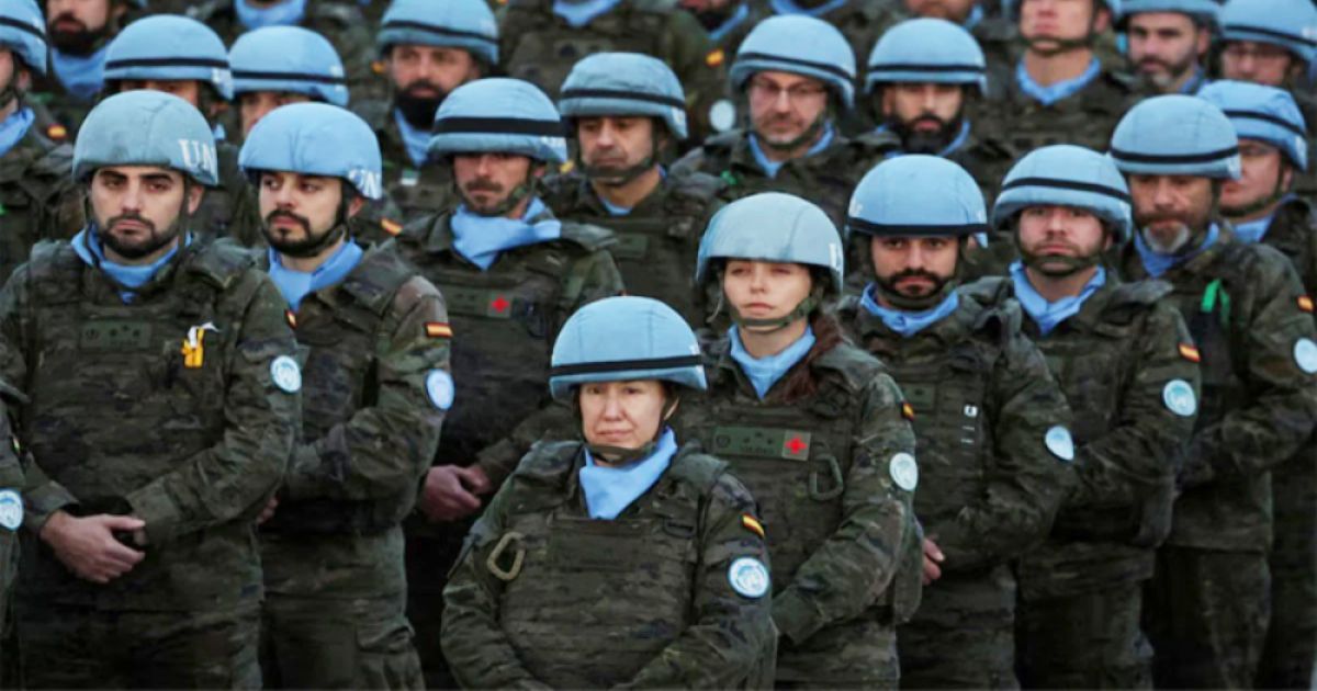 The-United-Nations-is-about-to-withdraw-one-quarter-peacekeepers-around-the-world