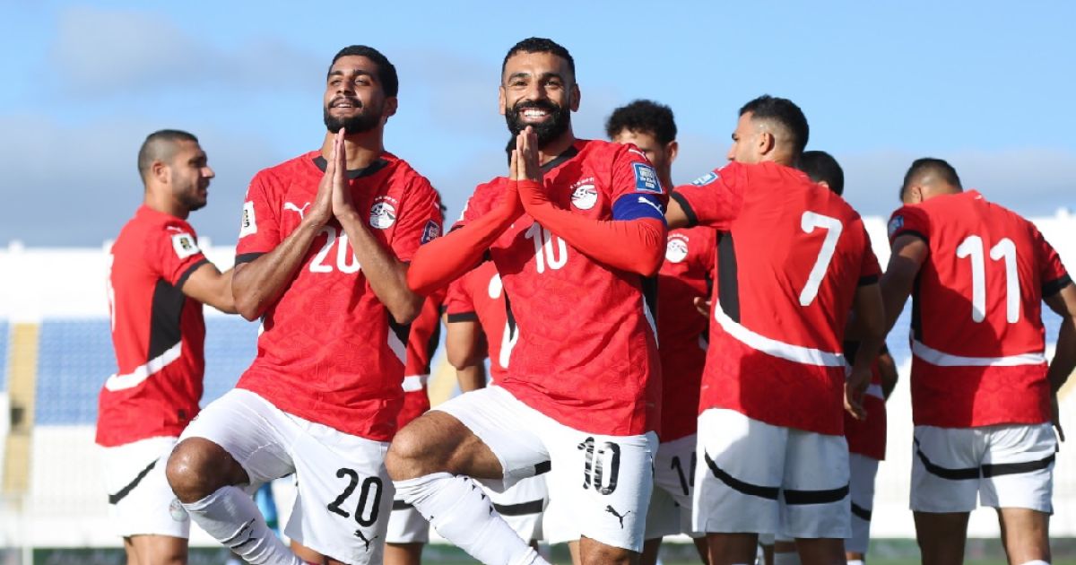 Salahs-pair-of-goals-in-the-World-Cup