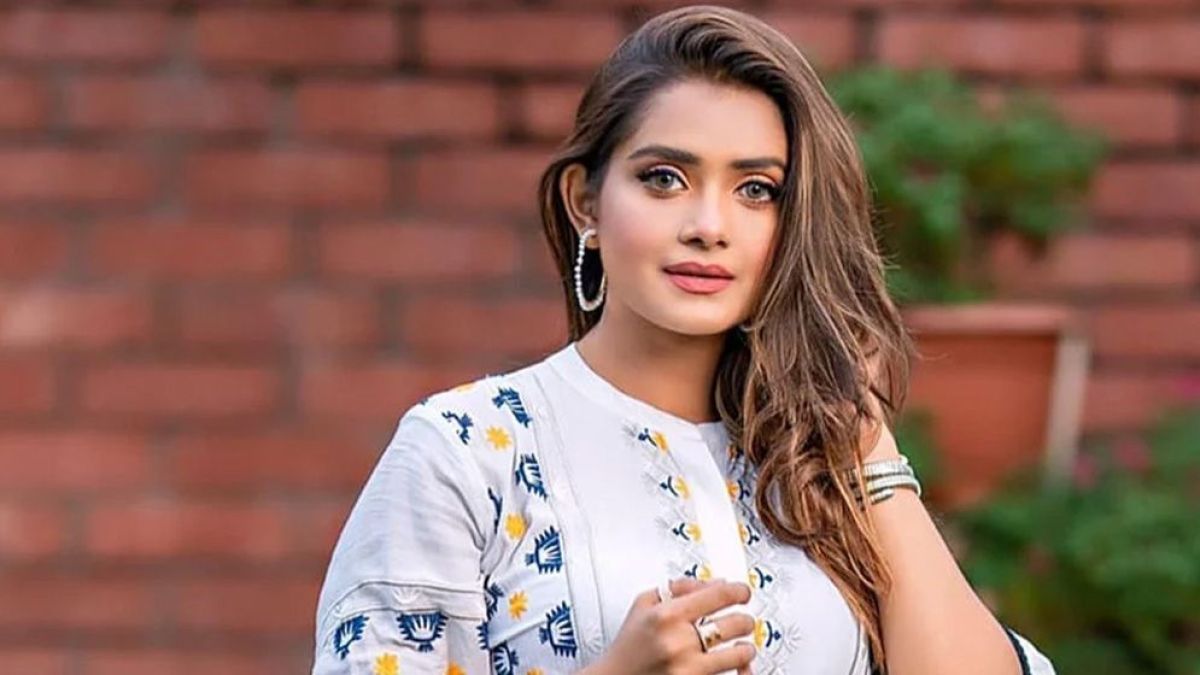 সোলজার-এ-তানজিন-তিশা